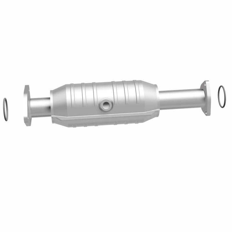 Magnaflow 23052