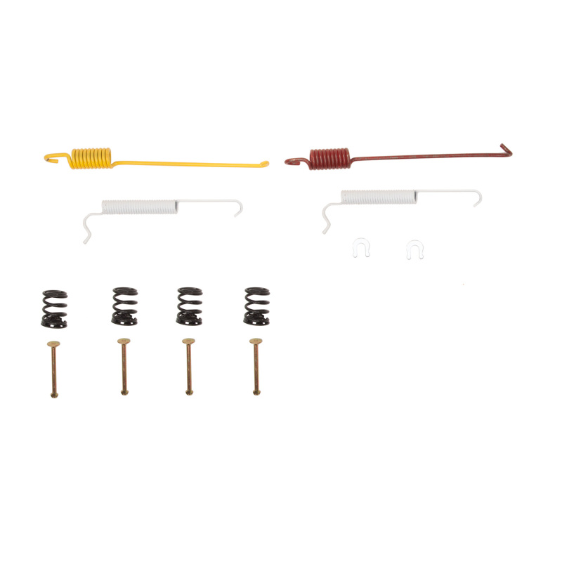 R1 Concepts HK2-54023