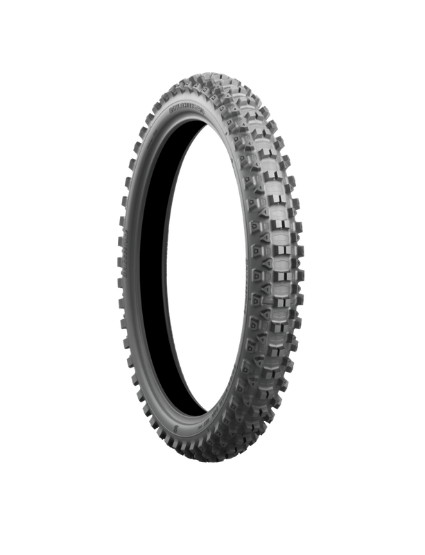Bridgestone 11451