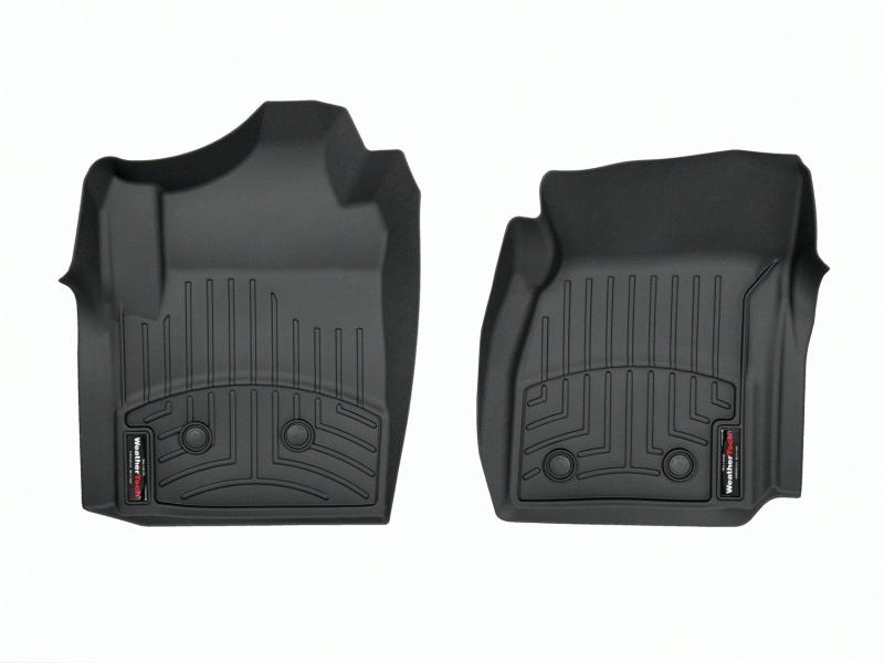 WeatherTech 4417881V