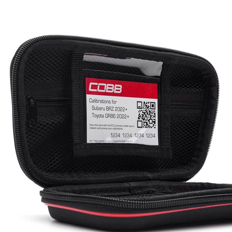 COBB COBBECUT001