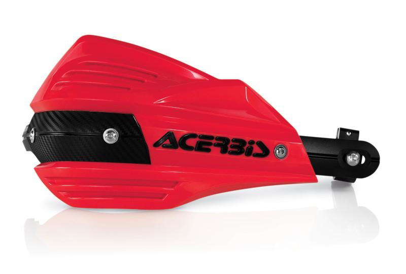 Acerbis 2374190004