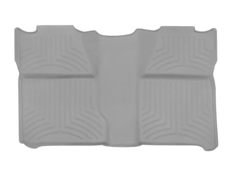 WeatherTech 460660IM