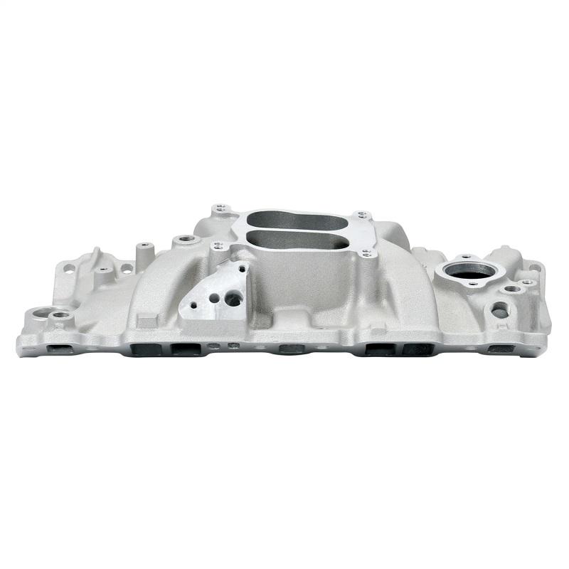 Edelbrock 3706