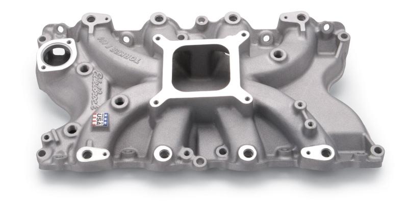 Edelbrock 50665