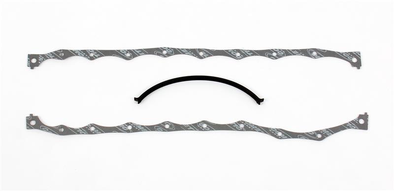 Cometic Gasket C5278-094