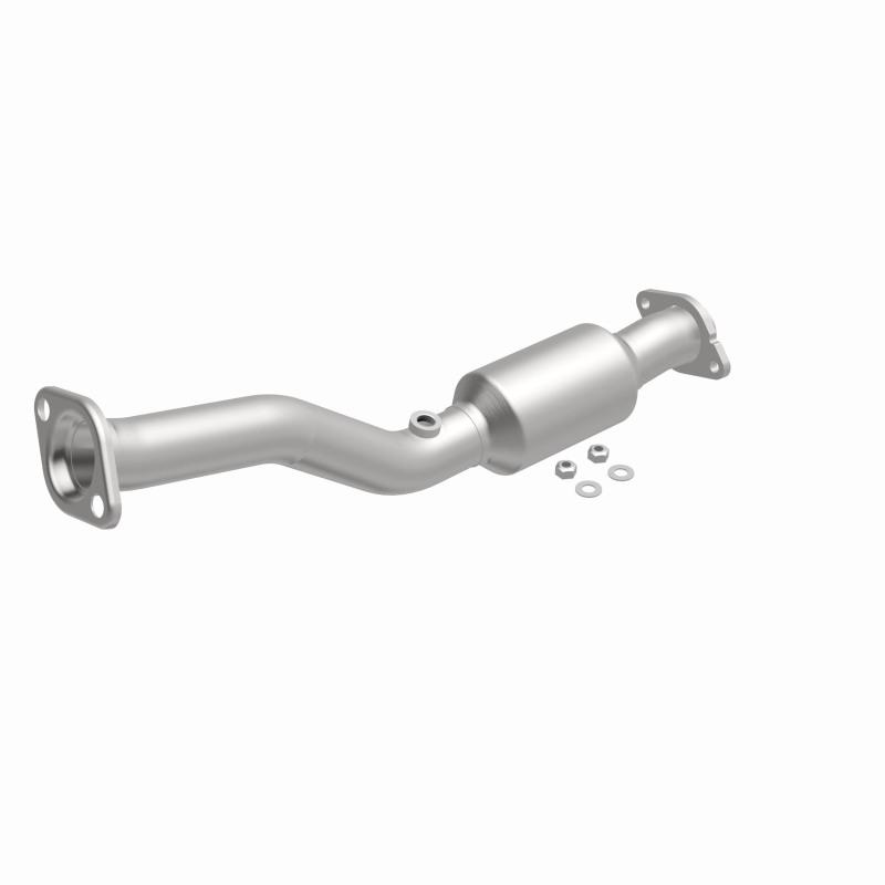 Magnaflow 52709