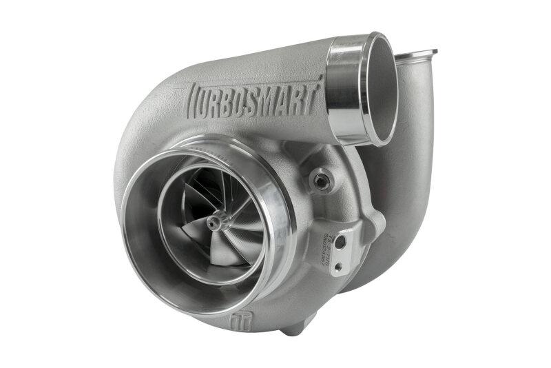 Turbosmart TS-2-7170B-VB107E