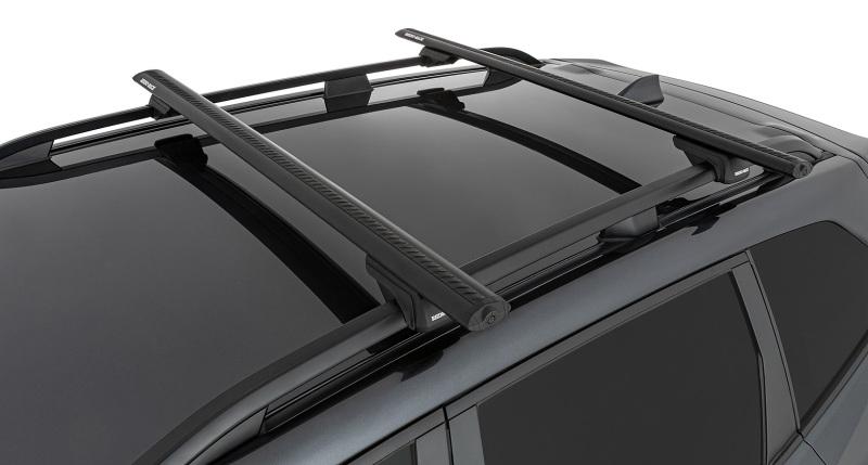 Rhino-Rack K-SX100VA126B