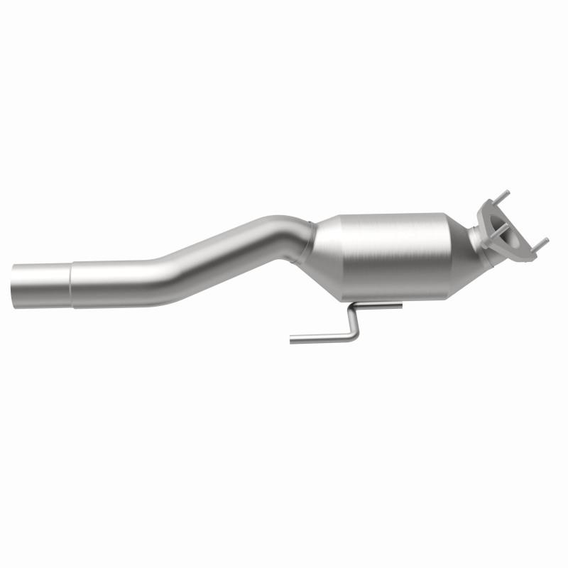 Magnaflow 51154