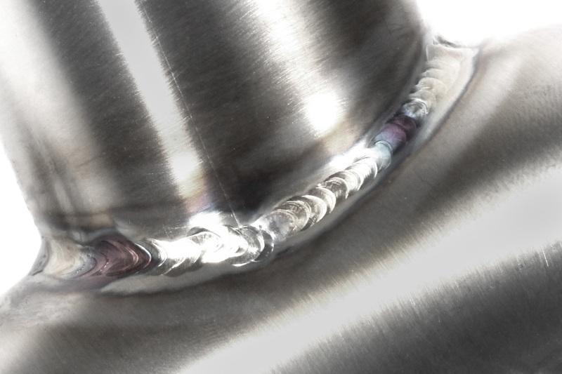 Perrin Performance PSP-EXT-368BR