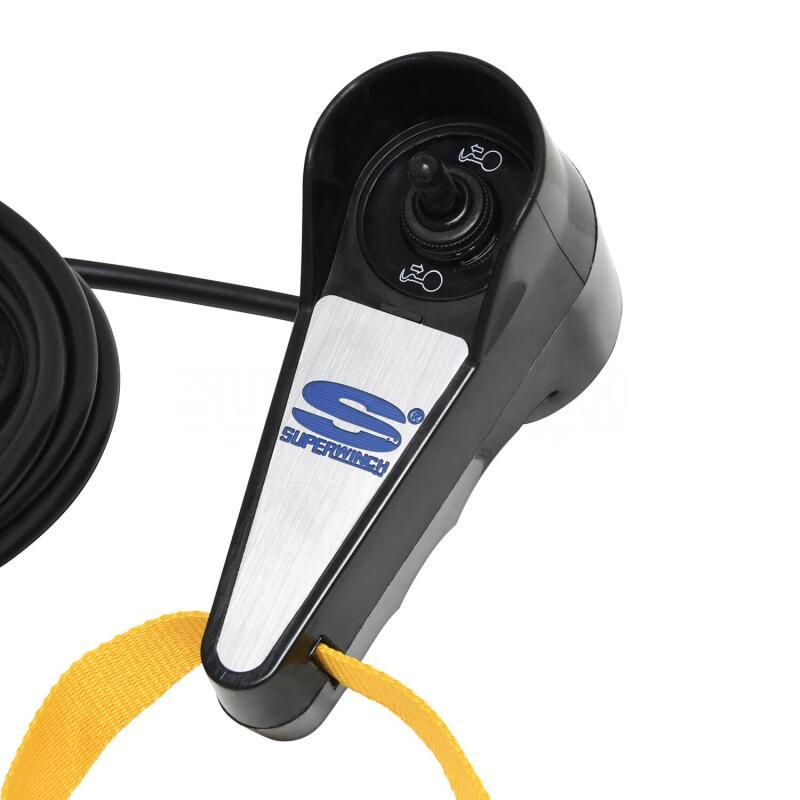 Superwinch 90-40308-01