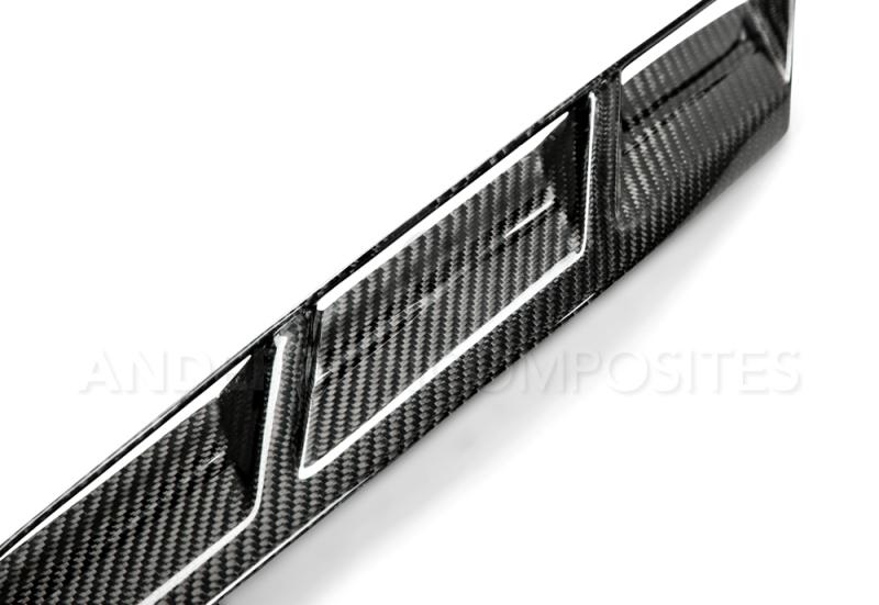 Anderson Composites AC-FFI14CHC7-OE