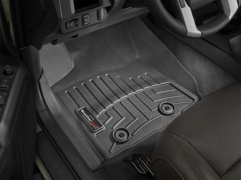 WeatherTech 448671
