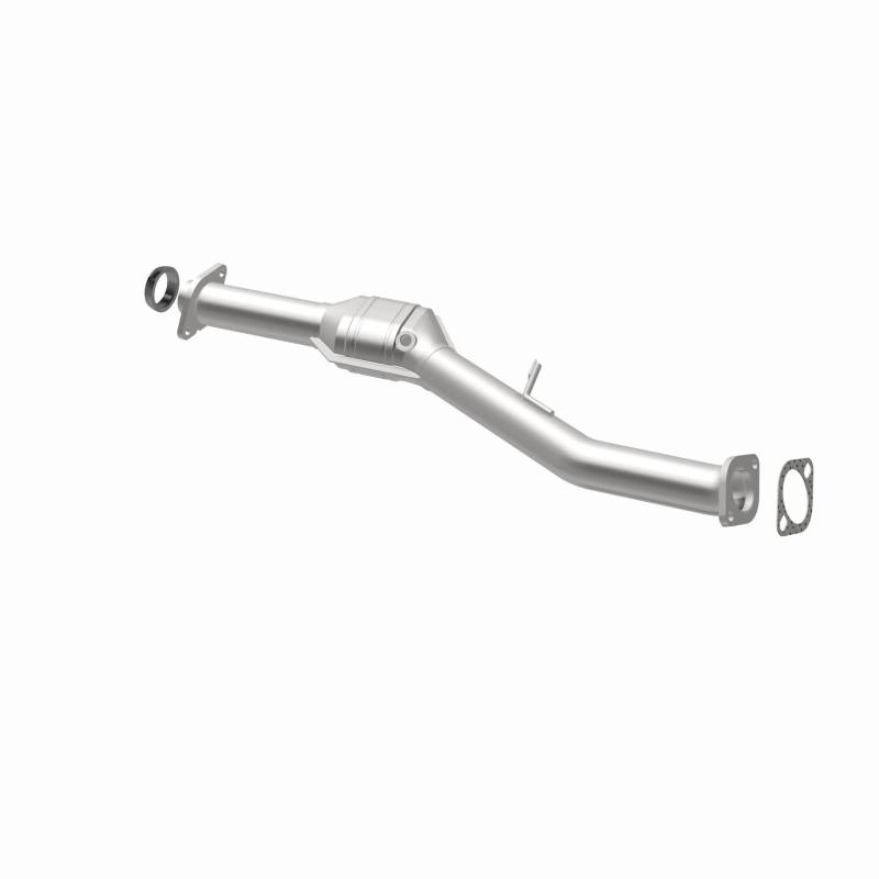 Magnaflow 49161
