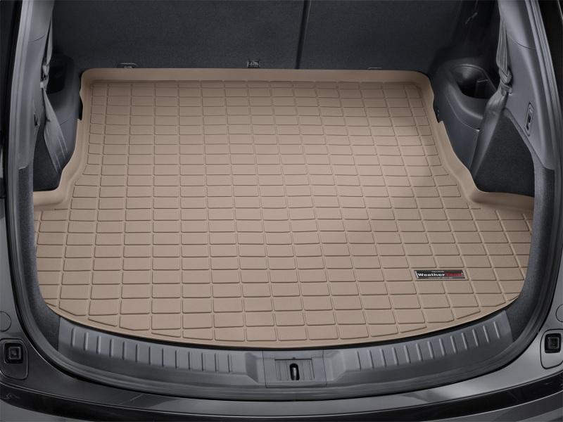 WeatherTech 41904