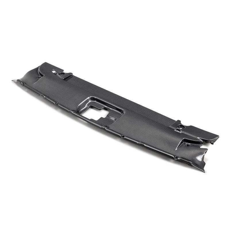 Anderson Composites AC-CP15FDMU