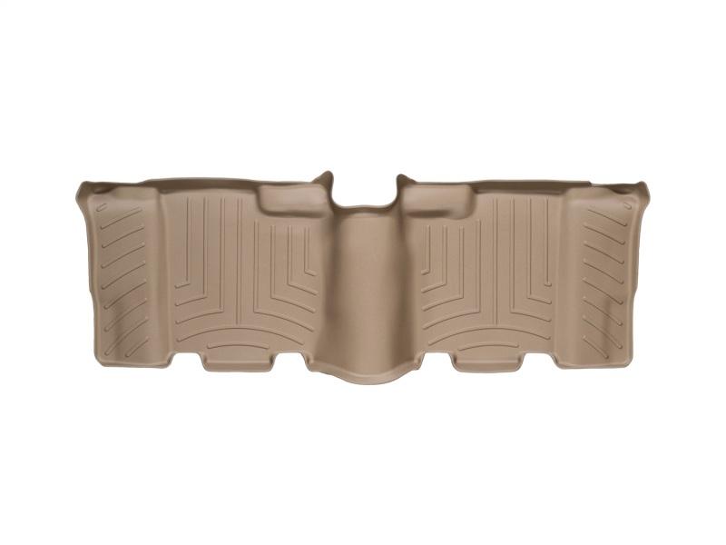 WeatherTech 451162