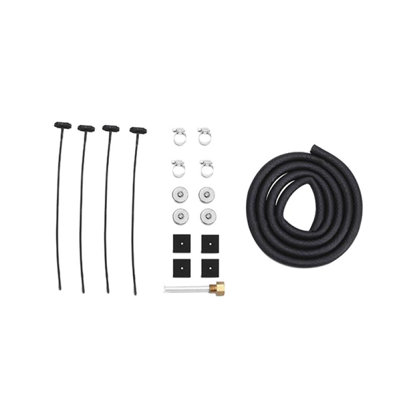 Mishimoto MMTC-TF-1575