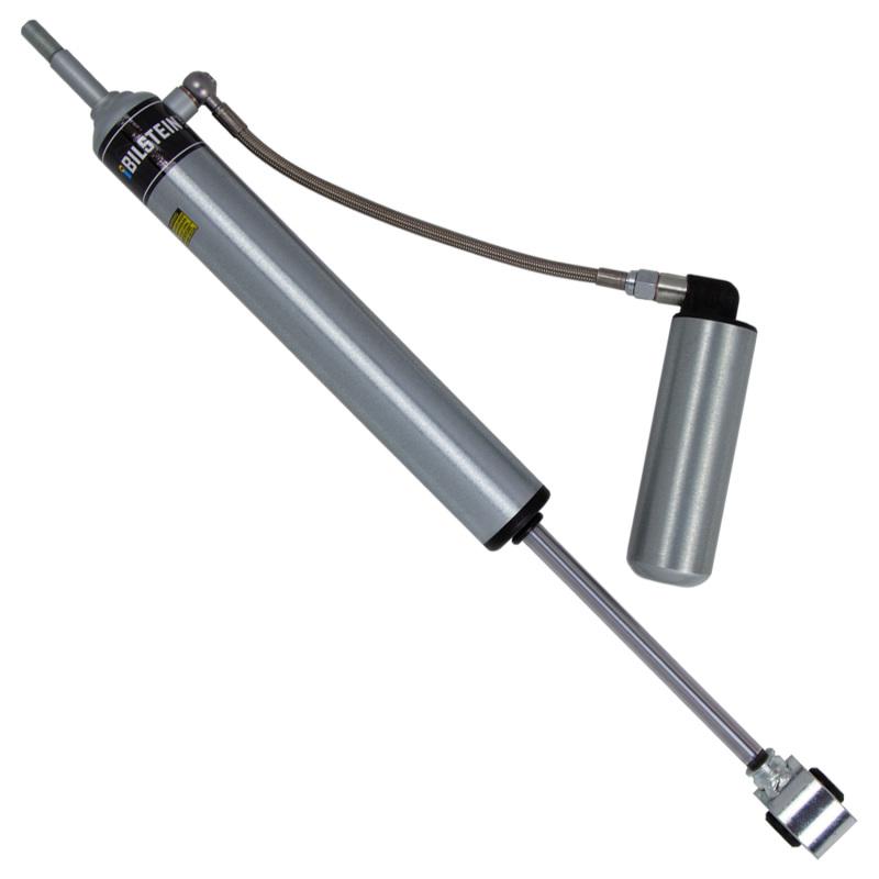 Bilstein 25-311907