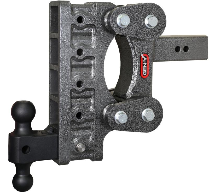GEN-Y Hitch GH-1315