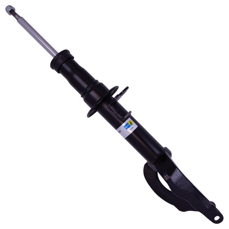 Bilstein 22-295309