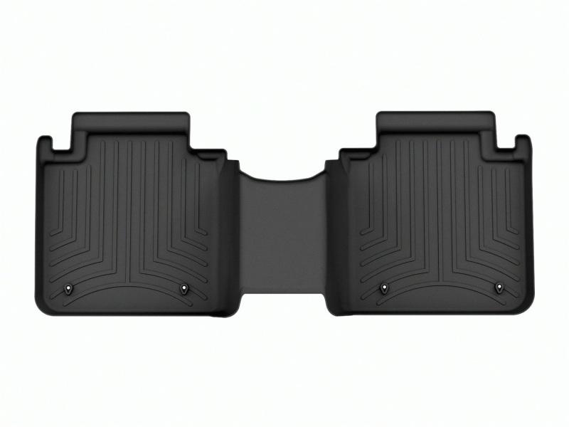 WeatherTech 4417903