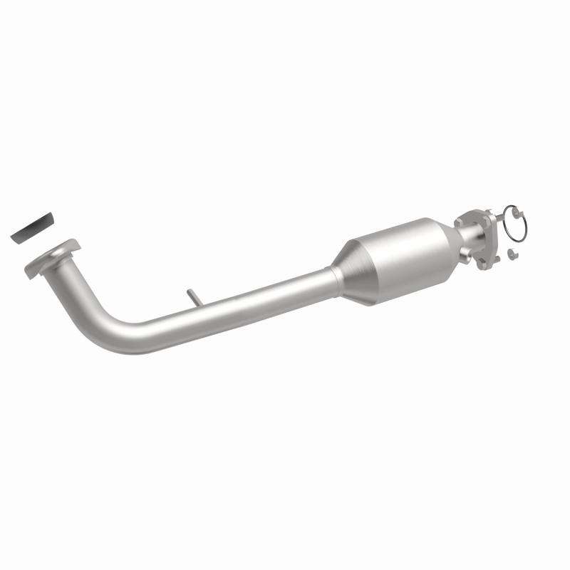 Magnaflow 52041
