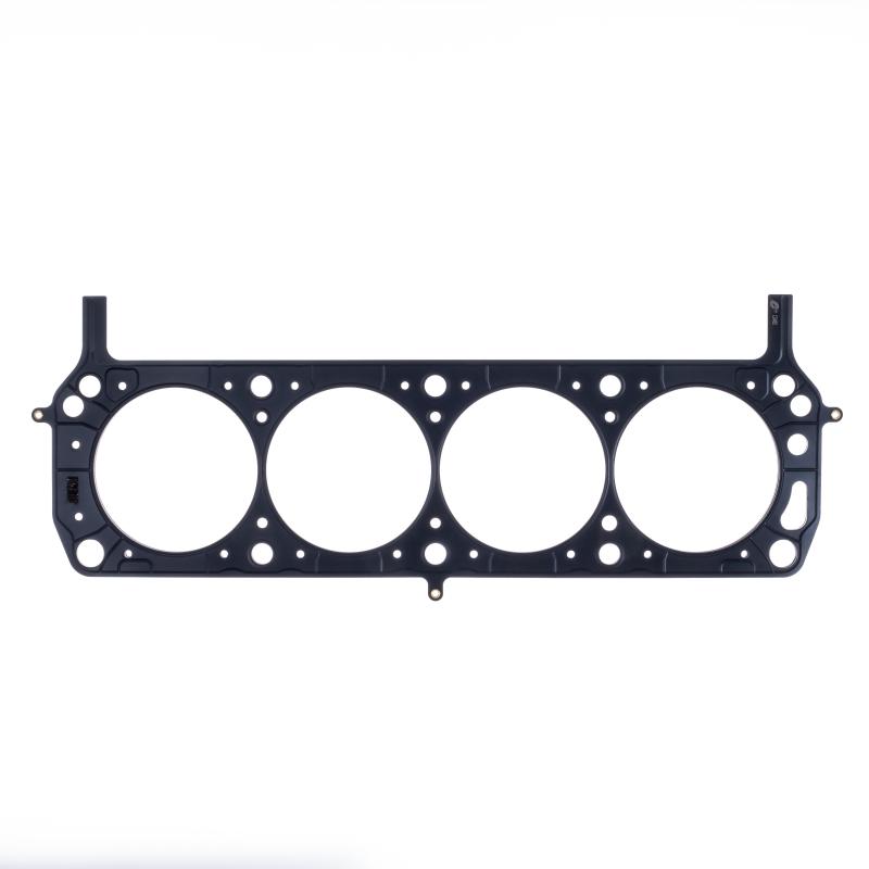 Cometic Gasket C5482