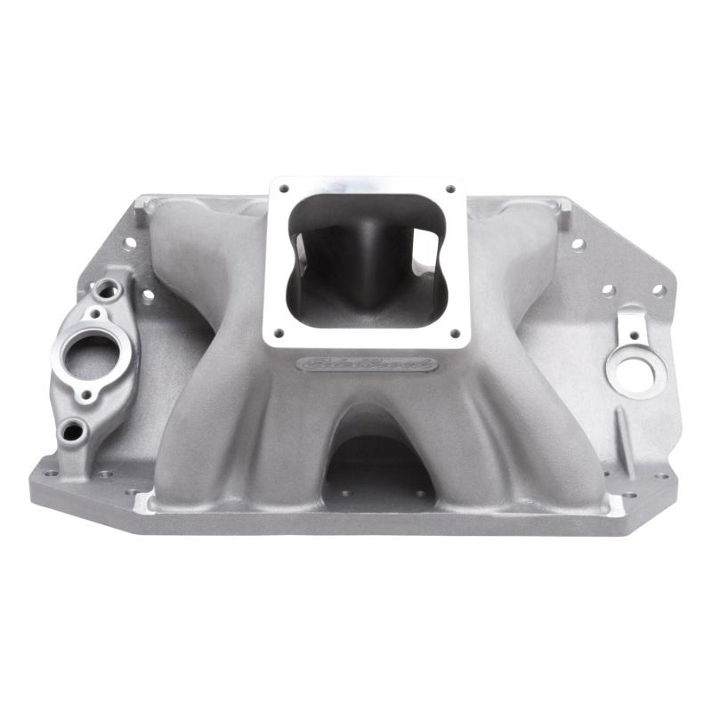 Edelbrock 28009