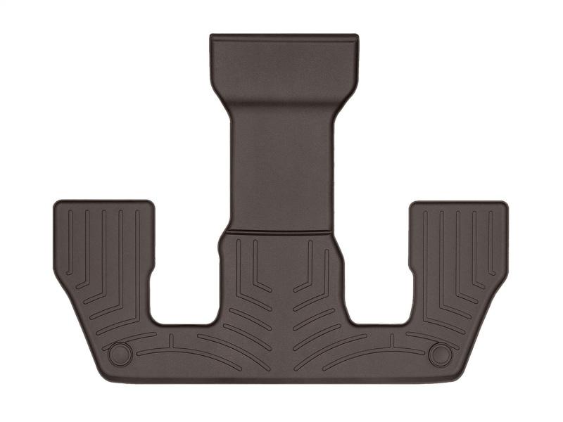 WeatherTech 4716963IM