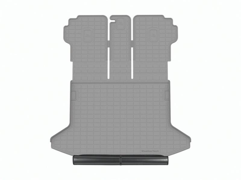 WeatherTech 421504IMSK