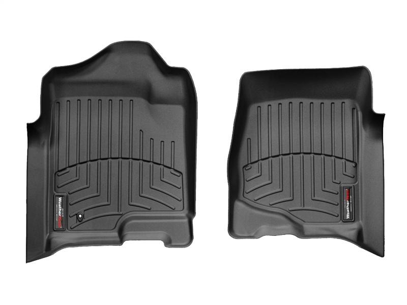 WeatherTech 440661