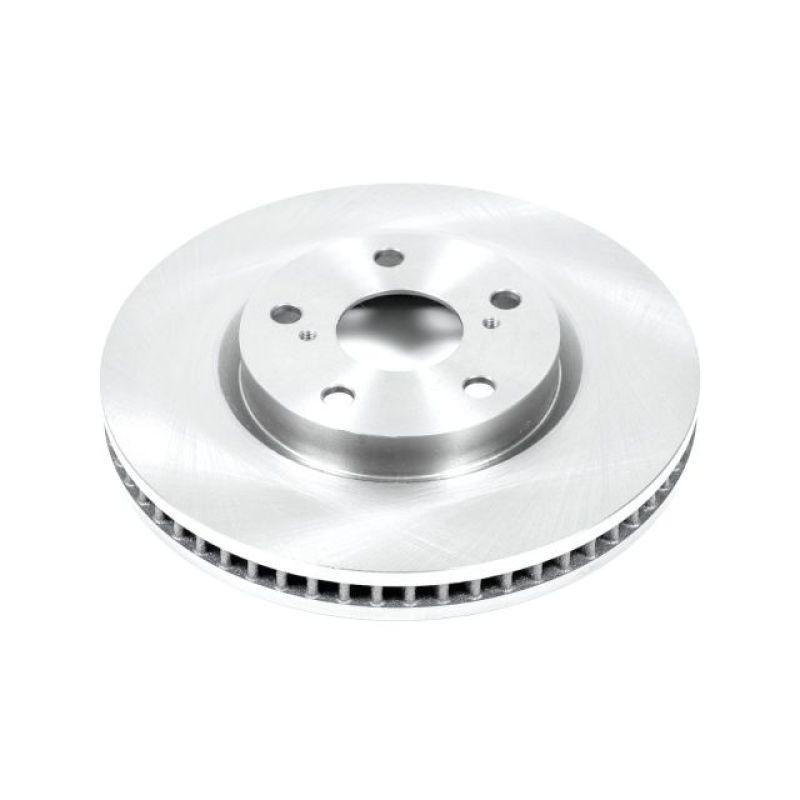 PowerStop JBR1147