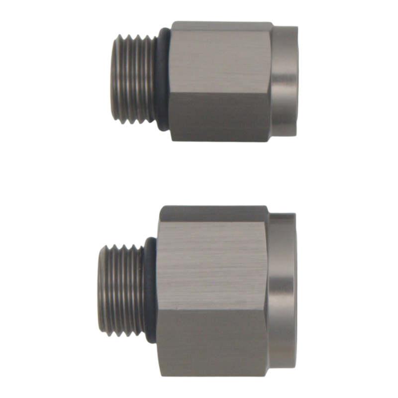 DeatschWerks 6-02-0101