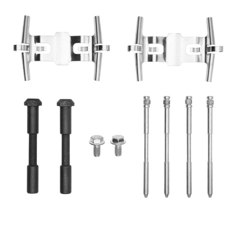 R1 Concepts HK1-63059