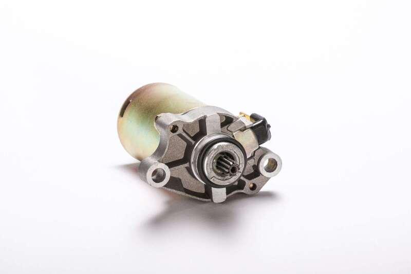 Ricks Motorsport Electrics 61-119