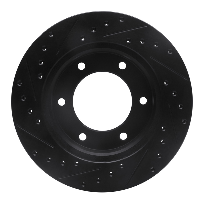 R1 Concepts ECB-37010R