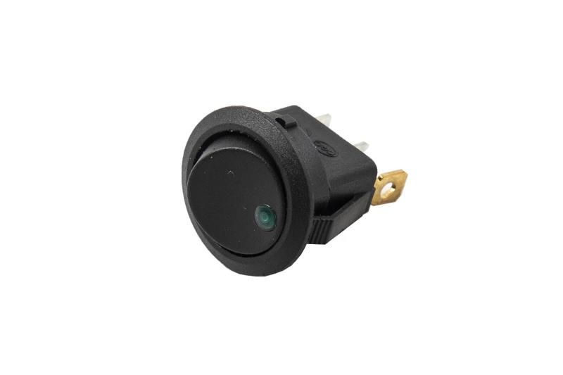 Diode Dynamics DD3028