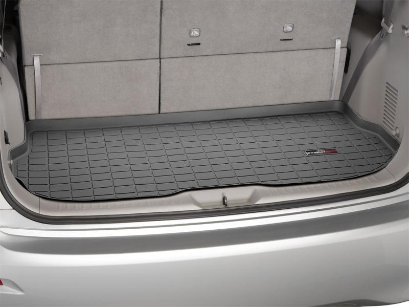WeatherTech 40956