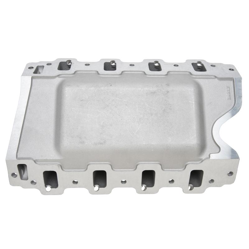 Edelbrock 28945