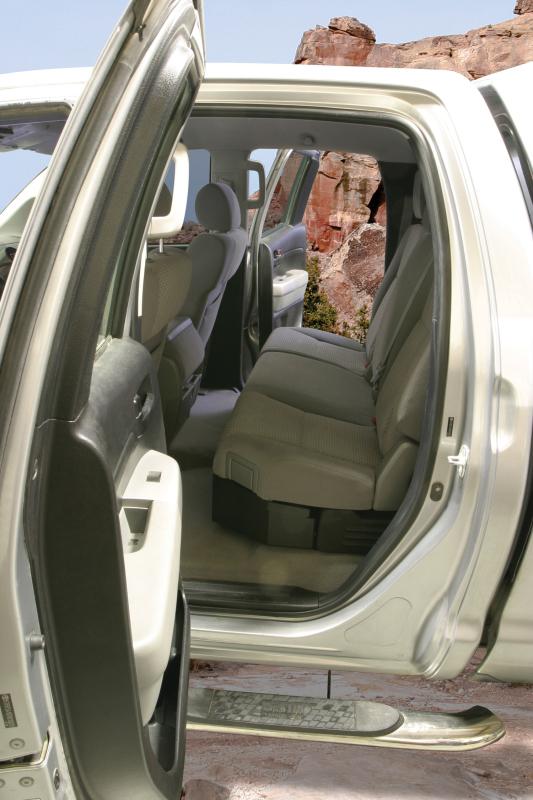 Tuffy Products 313-01