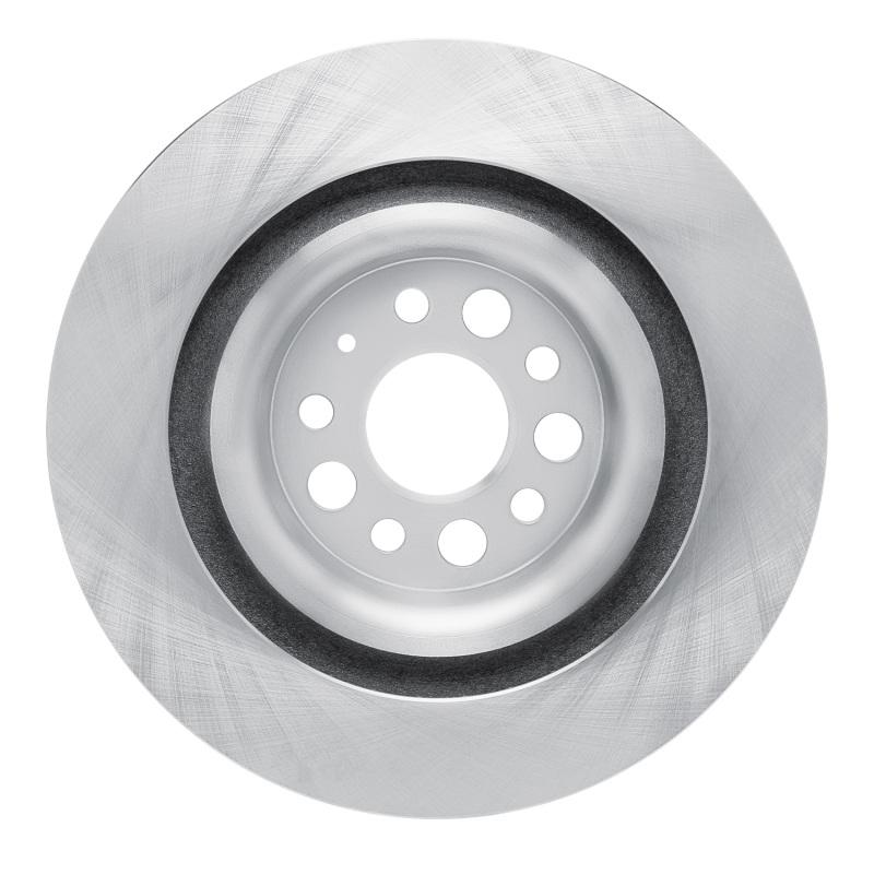 R1 Concepts ERE-26010