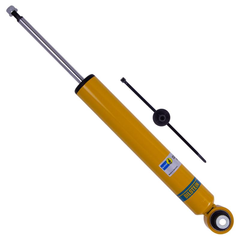 Bilstein 24-303347