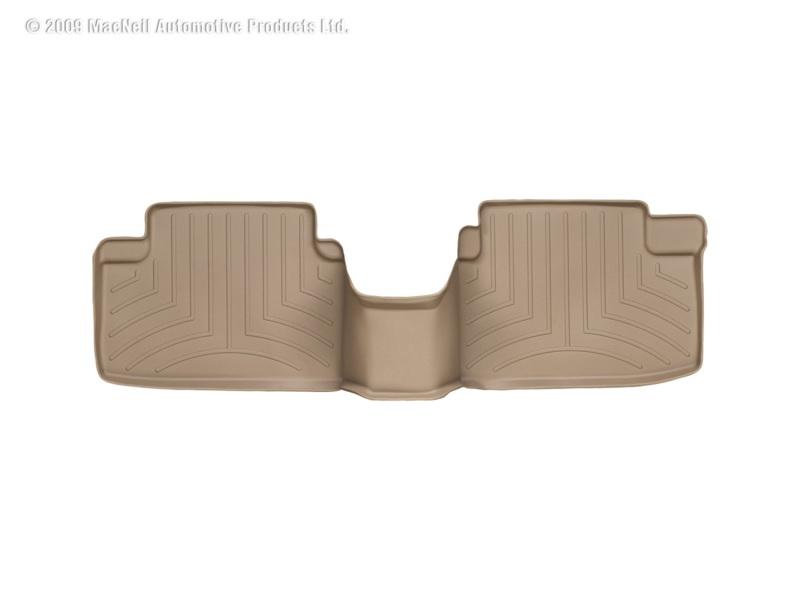 WeatherTech 451483