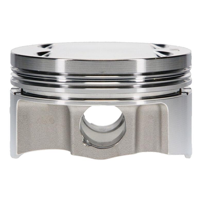 JE Pistons 302300
