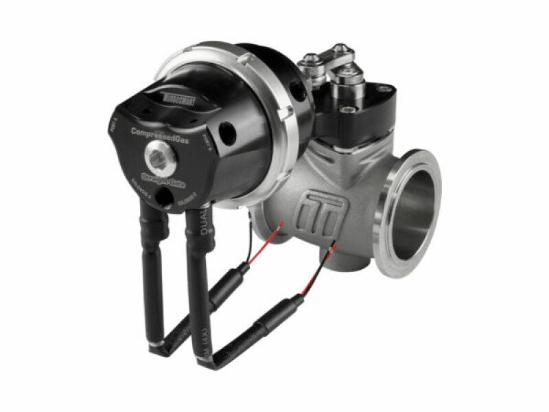 Turbosmart TS-0563-1252