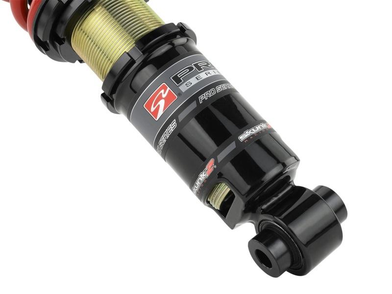 Skunk2 Racing 541-12-8500