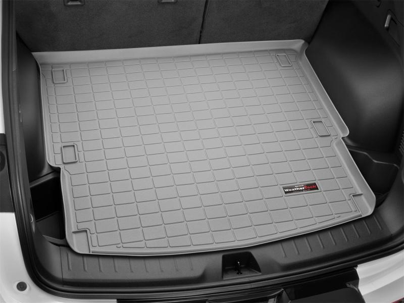 WeatherTech 421251