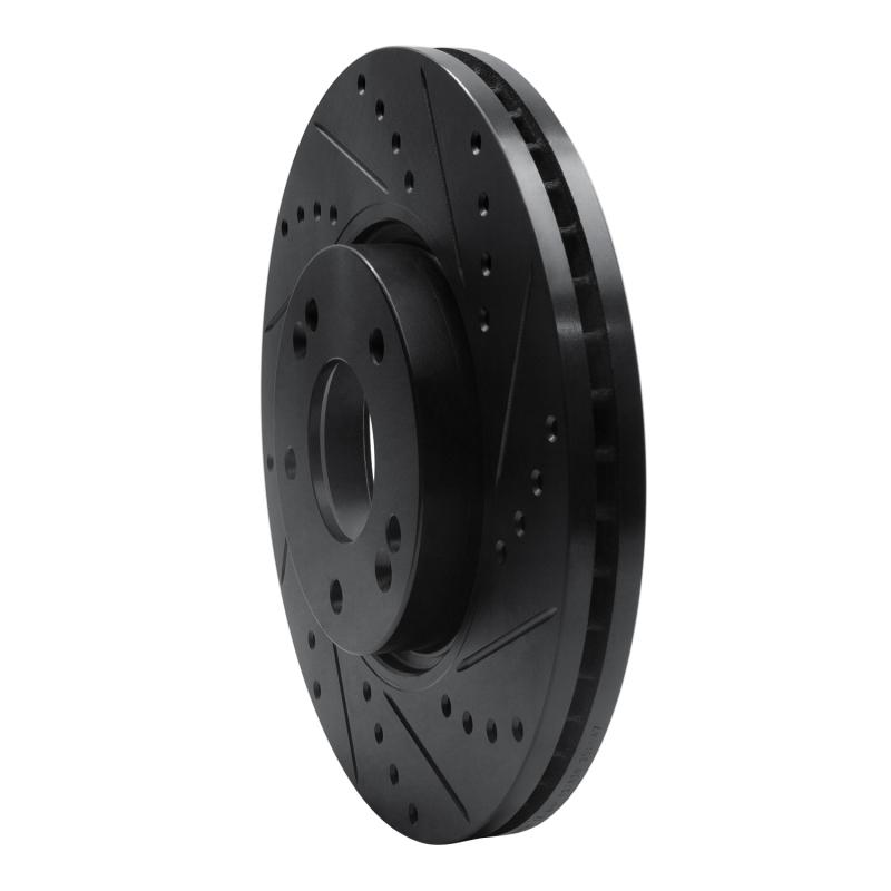 R1 Concepts ECB-21032R